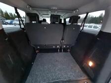 Citroen Space Tourer