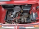 Simca 1000