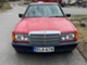 Mercedes-Benz 190