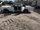 Lincoln Continental