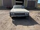 Lincoln Continental