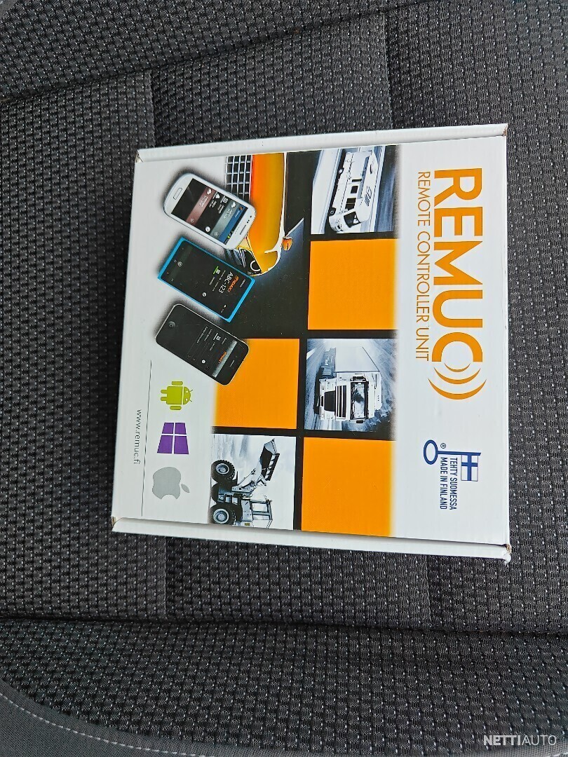 8 / 8