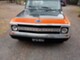 Chevrolet C10