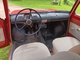 Simca 1000