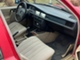 Mercedes-Benz 190