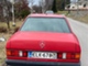 Mercedes-Benz 190