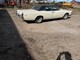 Lincoln Continental