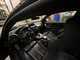 BMW 435
