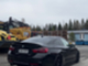 BMW 435
