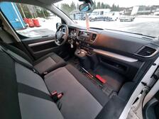 Citroen Space Tourer