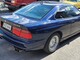 BMW 850