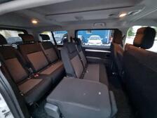 Citroen Space Tourer