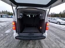 Citroen Space Tourer