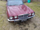 Jaguar XJ6