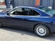 BMW 850
