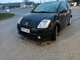 Citroen C2
