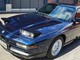 BMW 850