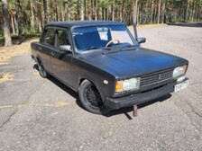 Lada 1200