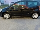 Citroen C2
