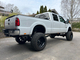 Ford F350