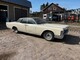 Lincoln Continental
