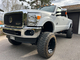 Ford F350