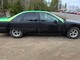 Chevrolet Caprice