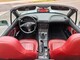 BMW Z3