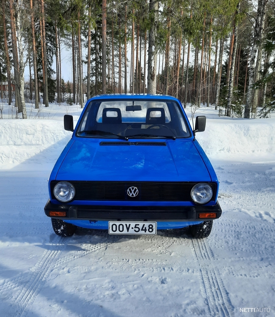 1 / 14