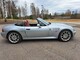 BMW Z3