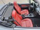 BMW Z3