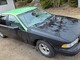 Chevrolet Caprice