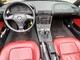BMW Z3