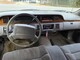 Chevrolet Caprice