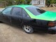 Chevrolet Caprice