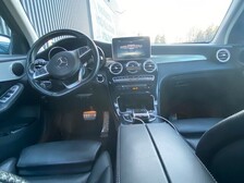 Mercedes-Benz 350