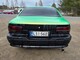 Chevrolet Caprice