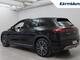 Mercedes-Benz EQS SUV