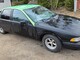 Chevrolet Caprice