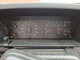 Citroen BX