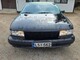 Chevrolet Caprice