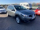 Nissan Qashqai+2