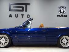 BMW 325