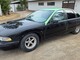 Chevrolet Caprice