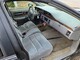 Chevrolet Caprice