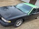 Chevrolet Caprice