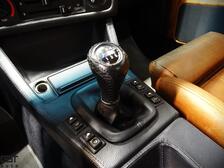 BMW 325
