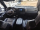 Ford F250