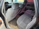 Chevrolet Caprice
