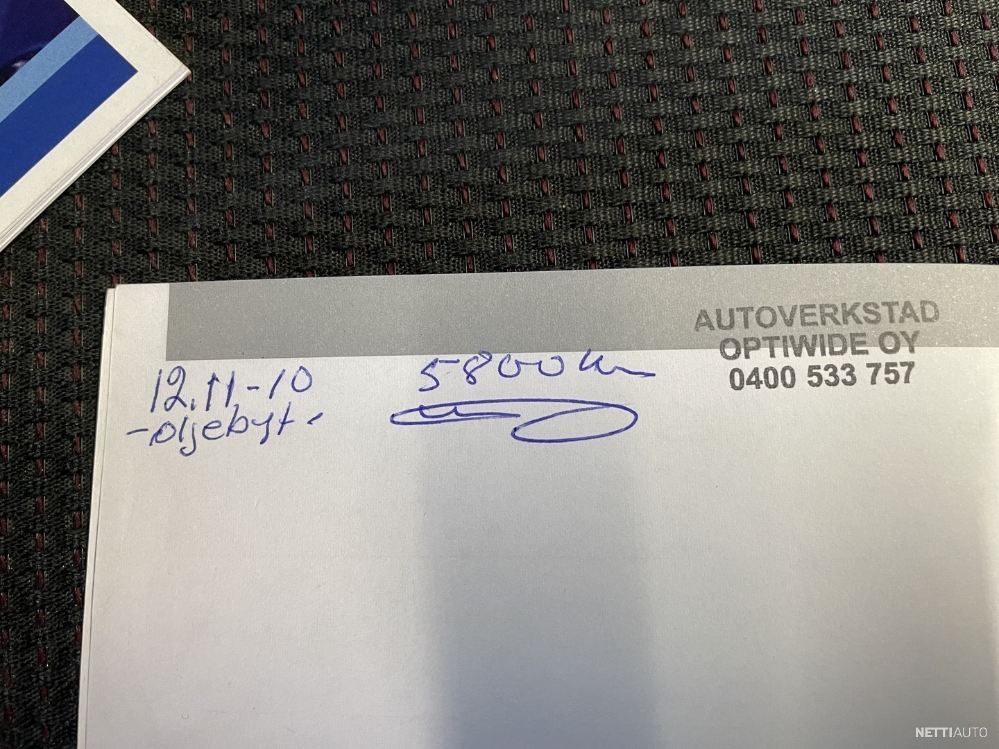 19 / 25